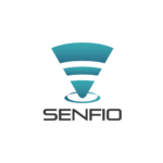 Senfio