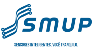 Smup