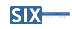 SIX